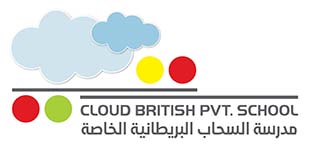 Cloud British Private School